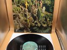 Osmium Parliament Vinyl LP Record FUNK NM/NM