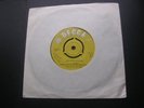 AFRICAN JAZZ ORCHESTRA  'Rhumba Africa'  DECCA WEST AFRICA AJ 41  AFRO JAZZ