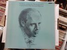 CS7130 London Philharmonic, Haitink Conducts Shostakovich Symphony No. 15- LP NM
