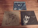 Pearl Jam Christmas Single 7