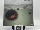 Death Grips - Year of the Snitch 2018 Vinyl LP Album Limited Edition