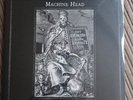 Machine Head - The Blackening Vinyl