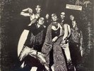 Alice Cooper - Love It To Death -Banned Thumb Cover Green Label WS 1883 Vinyl LP