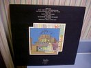 Led Zeppelin - EX VINYL & EX COVER & GREAT AUDIO - The Song Remains The Same