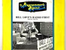 Programmer's Digest Vol. 2 Issue 16 May 1974 Vinyl Records 1st Press Rick Dees