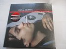 RYAN ADAMS - HEARTBREAKER - 4LP VINYL BOXSET NEW SEALED 2016