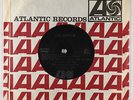 Jukebox EP - Led Zeppelin - Houses of the Holy - Atlantic - SD 7-7255