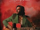 Matt Berry - Gather Up (Ten Years On Acid Jazz) 5 LP Vinyl Box Set Signed Sealed