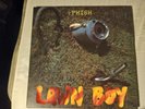 Phish Lawn Boy (2013) 180gram Reissue 2LP