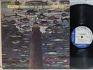 ELVIN JONES Live at the Lighthouse Double LP Gatefold Blue Note BN-LA015-G2 JAZZ