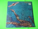 SEALED LITTLE RIVER BAND GREATEST HITS LP RECORD CLUB VERSION