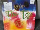 The Cure - The Top - Vinyl - RSD Limited Numbered - As new/ never played