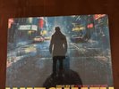 Watchmen Singles Box Set by Tyler Bates - New In Original Packaging