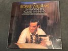 Swing When You're Winning - Robbie Williams - Vinyl - Sealed