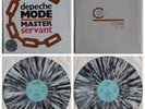 Depeche Mode – Master and Servant 12