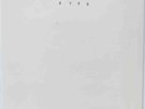 OXYDE / CRYSTAL EYES . KIOSQUE D'ORPHÉE KO/08.0404 1978 FRANCE Punk & Prog