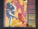 Use Your Illusion I by Guns N' Roses (LP Double Record)