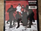 White Stripes - White Blood Cells Peppermint Pinwheel Vinyl LP (New + Sealed)