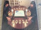 Beach House Devotion Gold Splatter Colored Vinyl VMP Ltd ed 180 Mint NEW