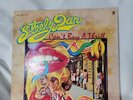 Steely Dan ‎– Can't Buy A Thrill 1972 ABC ABCX-758 Jacket/Vinyl