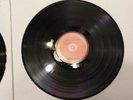 Westwood One Beatles Twist And Shout 3 Lp Radio Show