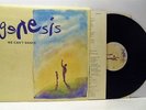 GENESIS we can't dance 2X LP VG+/EX, GEN LP3, vinyl album, with inners, uk, 1991