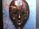 Theaster Gates and the Black Monks of Mississippi Furthermore LP Vinyl Factory
