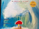 Al Casey - Surfin' Hootenanny LP (1963) Stacy - STM-100. VG/VG