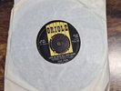 Susan Singer - Love Me With All Your Heart - 1962 - 4P - 1st Press - 7