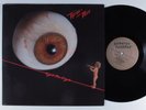 TYRAN' PACE Eye To Eye SCRATCH LP VG++ germany p