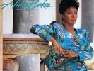 ANITA BAKER 