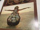 NEIL YOUNG DECADE Vinyl 3-LP ALBUM SET  1976 -77 Warner Bros. Records