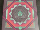 Grateful Dead Cornell 5-8-77 5LP Vinyl Box Set