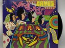 The Yardbirds - Little Games - 1967 US 1st Press Mono (EX) Ultrasonic Clean