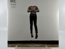 Moses Sumney - Aromanticism Vinyl Record VMP Split Color Variant