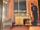 Flamingo by Brandon Flowers (Record, 2010) Vinyl