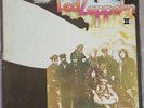33 t Vinyle Led Zeppelin ‎–Led Zeppelin II -  Atlantic ‎– 921021