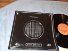 Kraftwerk – Radio-Activity-1975-  UK FIRST PRESS  -  CAPITOL ( SHRINK)- N/M