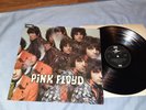 PINK FLOYD - The Piper At The Gates Of Dawn-1967-UK EARLY  PRES-(FLIPBACK)- N/M