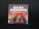 GARY MOORE, Victims Of The Future USA New Sealed Old Stock LP Noddy Holder
