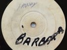 HALLELUJAH -KING HORROR / WORLD IS UPSIDE DOWN -JOE HIGGS ( RARE UK SIOUX PRE )