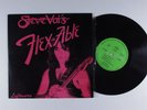 STEVE VAI Flex-Able Leftovers URANTIA 10