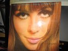TOMMY WHITTLE QRT SUPER RARE MASQUERADE LP