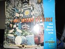 DON RENDELL/ALAN CLARE DECCA LP
