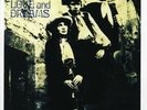 Bread Love And Dreams - same ( UK  1969 ) Vinyl LP Reissue - Magic Box