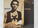 Juan Rozoff - Jam Session - Musique Disque Vinyle