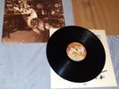 LED ZEPPELIN -in through the out door -1979 -UK FIRST PRESS-SWAN SONG-NUM A-EX++