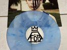 FOB - Fall Out Boy - American Psycho - Colored Vinyl Gatefold Lp