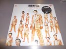BLUMFELD - L'Etat Et Moi - LP 180g Vinyl // Neu & OVP // Jochen Distelmeyer