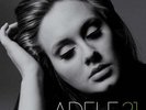 Adele - 21 (Vinyl) New